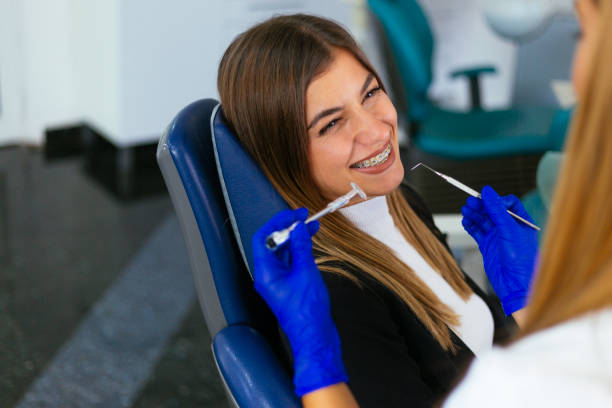 Best Dental Exams and Cleanings  in Kiryas Joel, NY