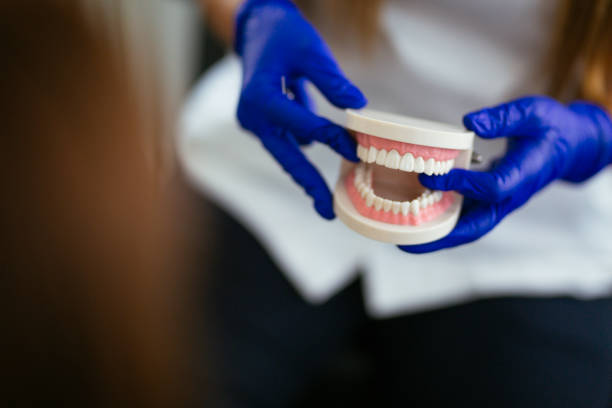 Best Periodontal (Gum) Disease Treatment  in Kiryas Joel, NY