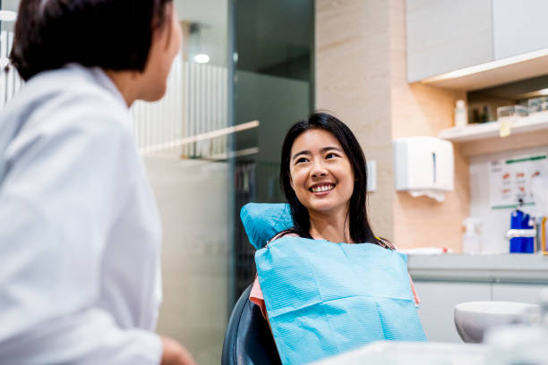 Best Oral Cancer Screening  in Kiryas Joel, NY
