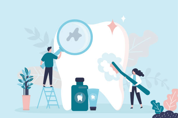 Best Dental X-Rays and Imaging  in Kiryas Joel, NY