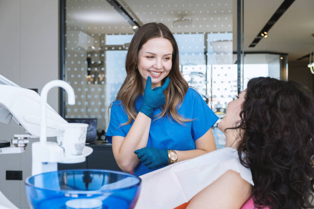 Best Dental Inlays and Onlays  in Kiryas Joel, NY