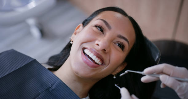 Best Dental Fillings (Composite and Amalgam)  in Kiryas Joel, NY