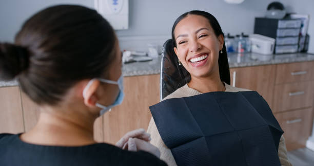 Why Choose Us for Your Dental Needs in Kiryas Joel, NY