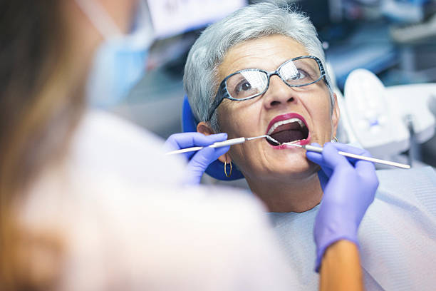 Best General Dentistry  in Kiryas Joel, NY