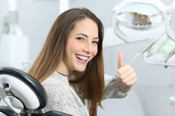 Best Pediatric Dentistry  in Kiryas Joel, NY
